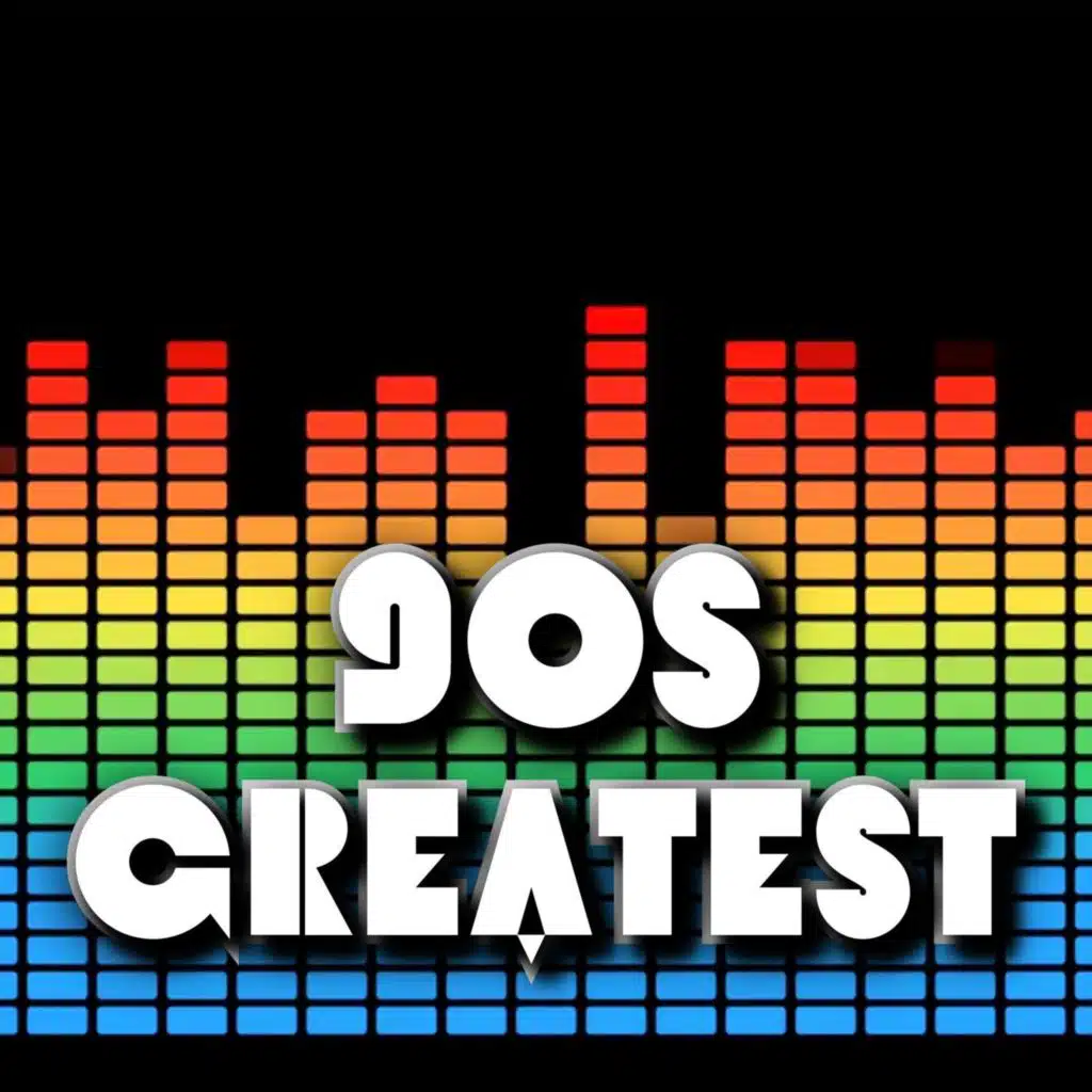 90s Greatest