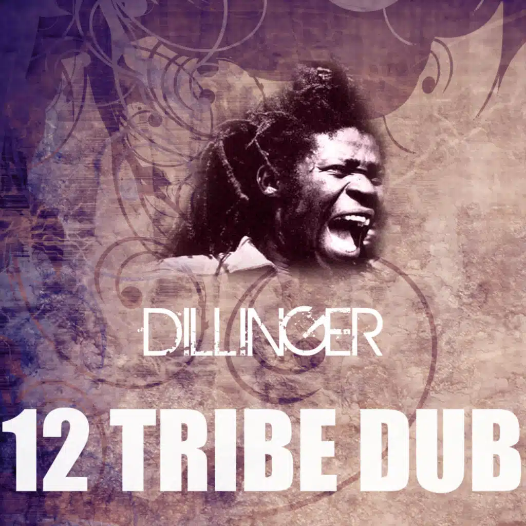 12 Tribe Dub