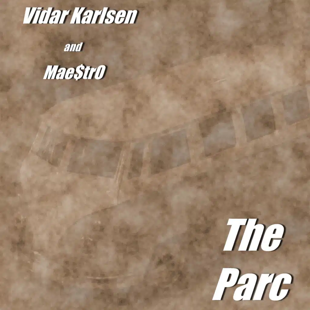 The Parc