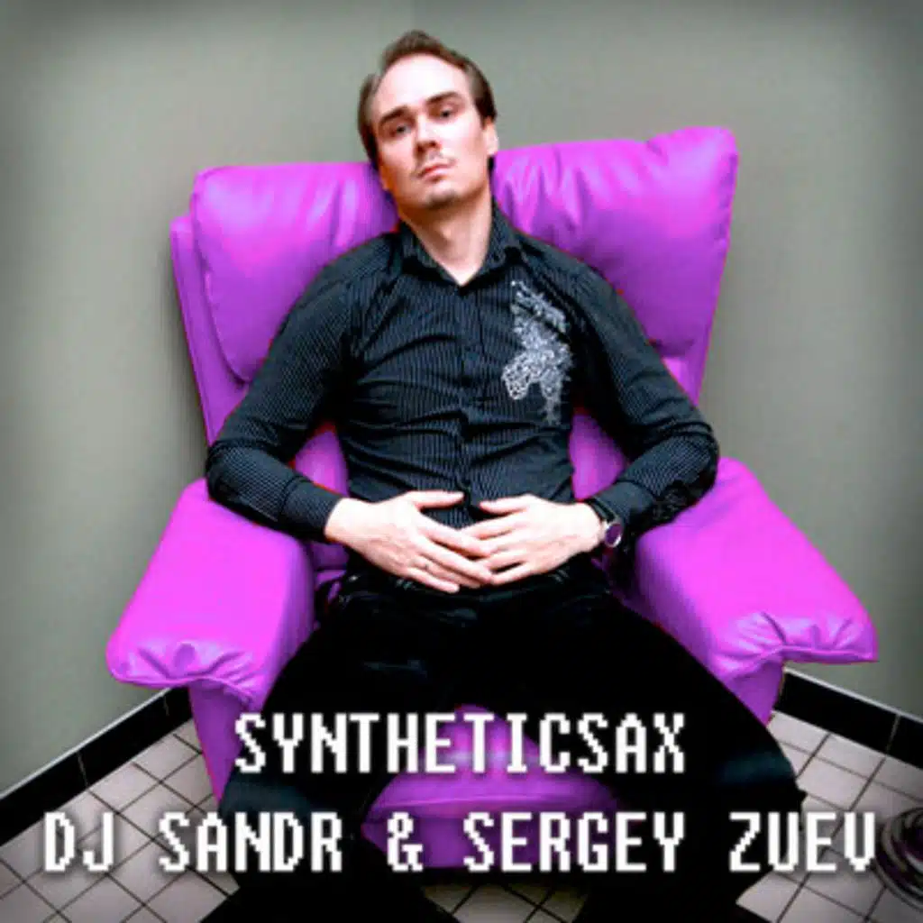 Seasons - August (Saxophone - Guitar Live Improvisation)