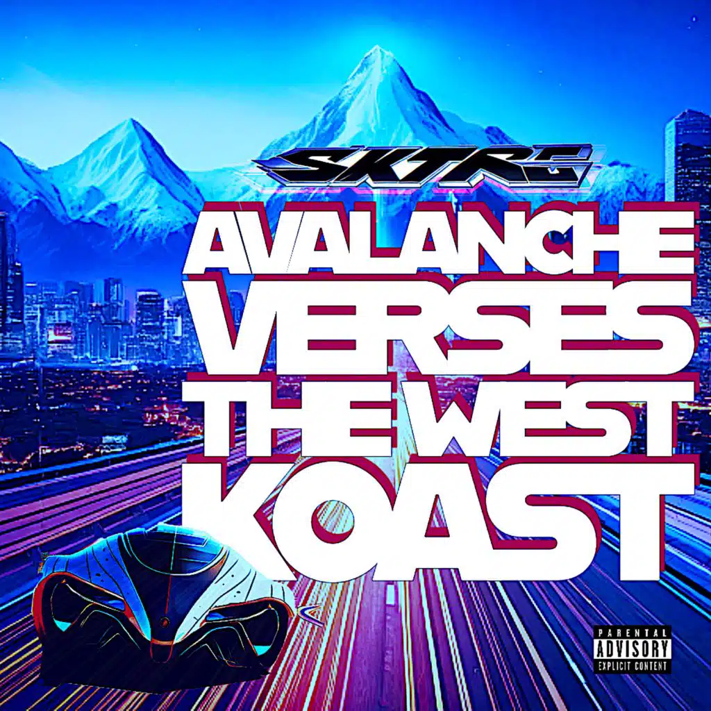 VENTURESOUND UNDERGROUND