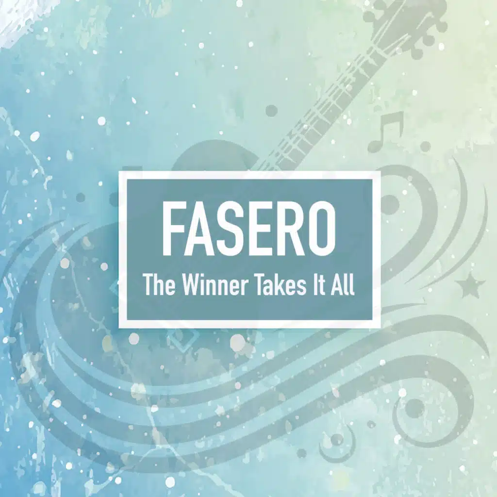 Fasero