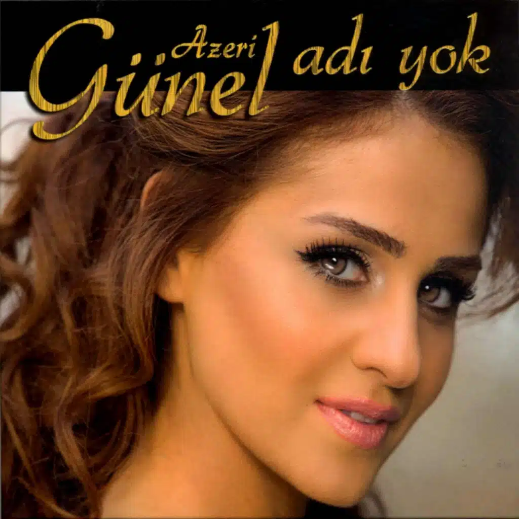 İsteyirem Görem Seni