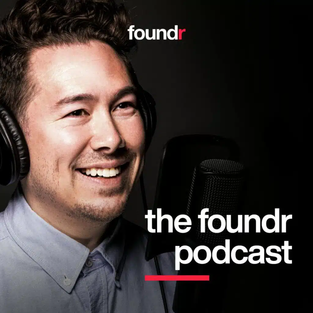 553: His Multi-Million Dollar DTC Playbook That Launched MrBeasts Feastables | Nick Sharma