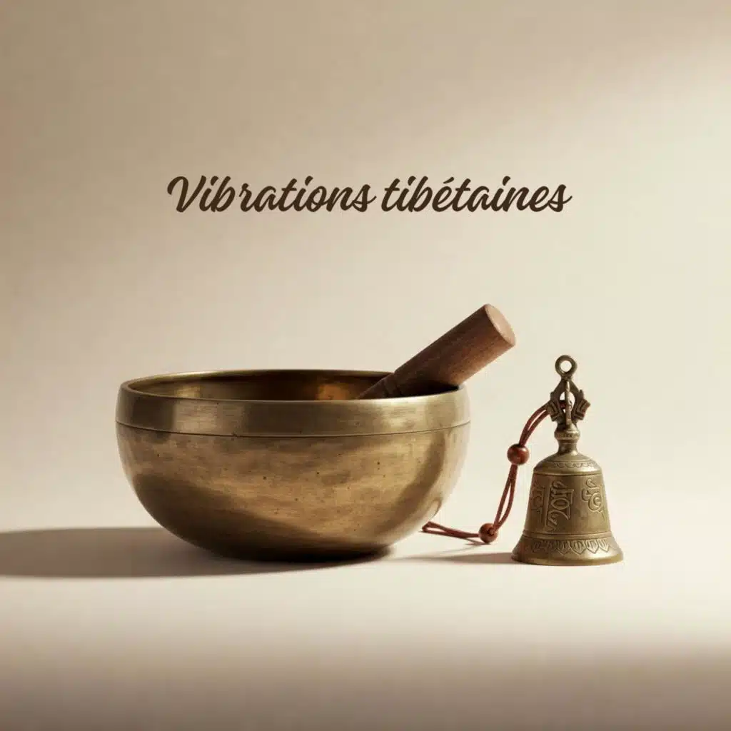 Buddhist Méditation Académie & Méditation Sanctuaire de Guérison