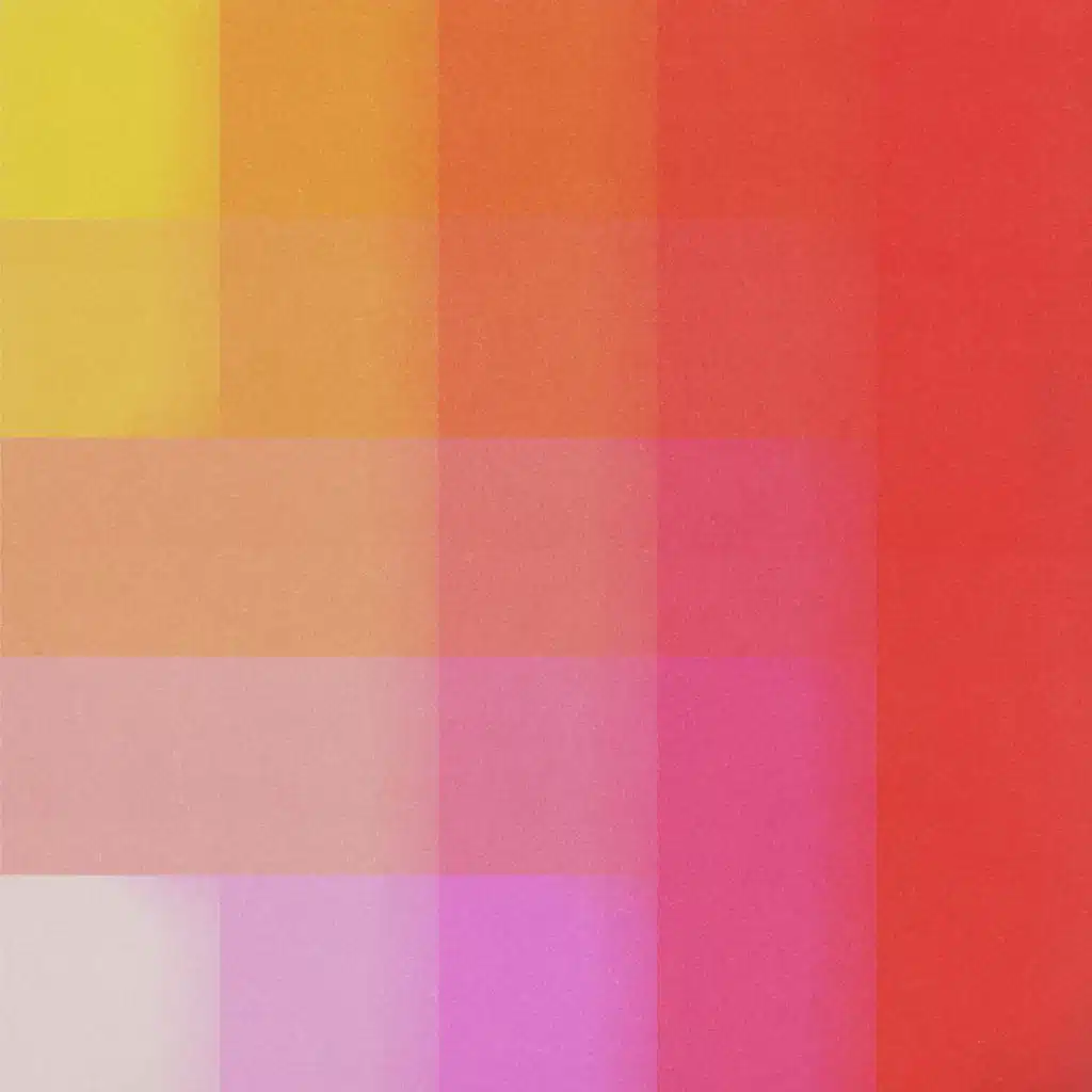 Oliver Smith & Midnite Amity