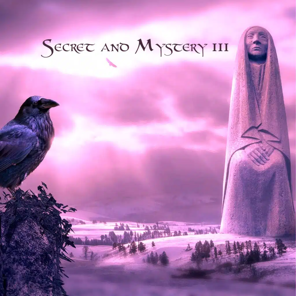 In the Still of the Night