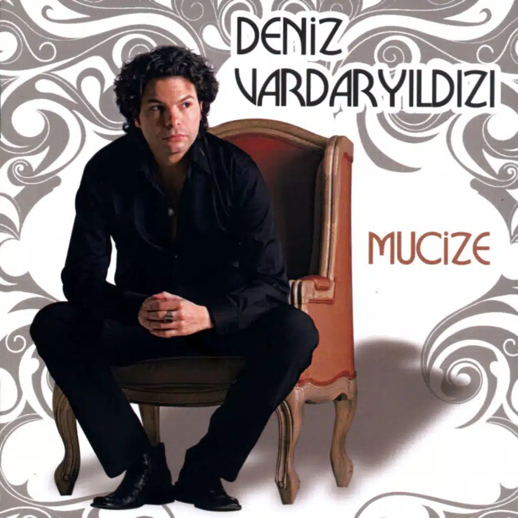 Mucize