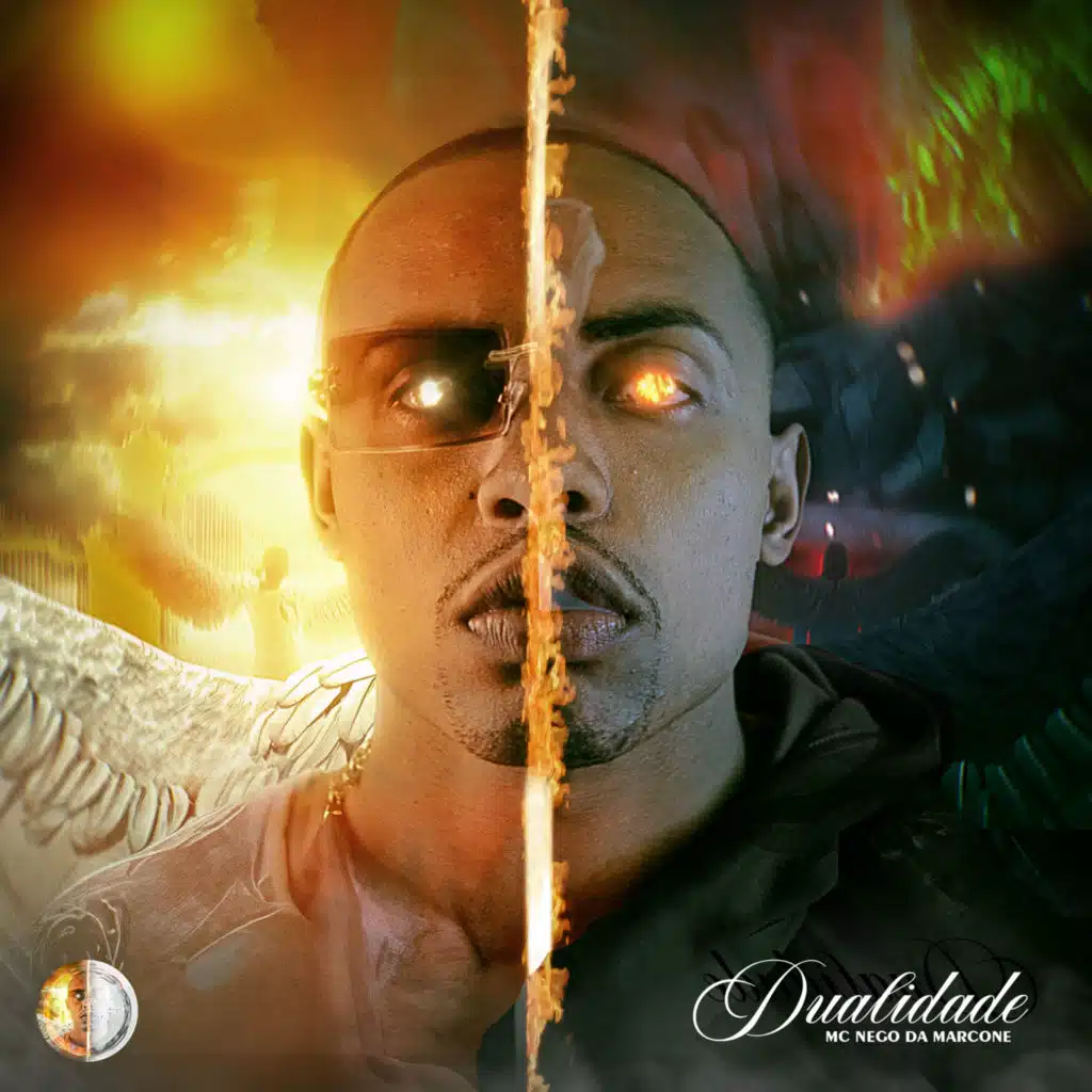 Astuto (feat. Mcs Gêmeos, Dj Speed & TavinhoBeat's)
