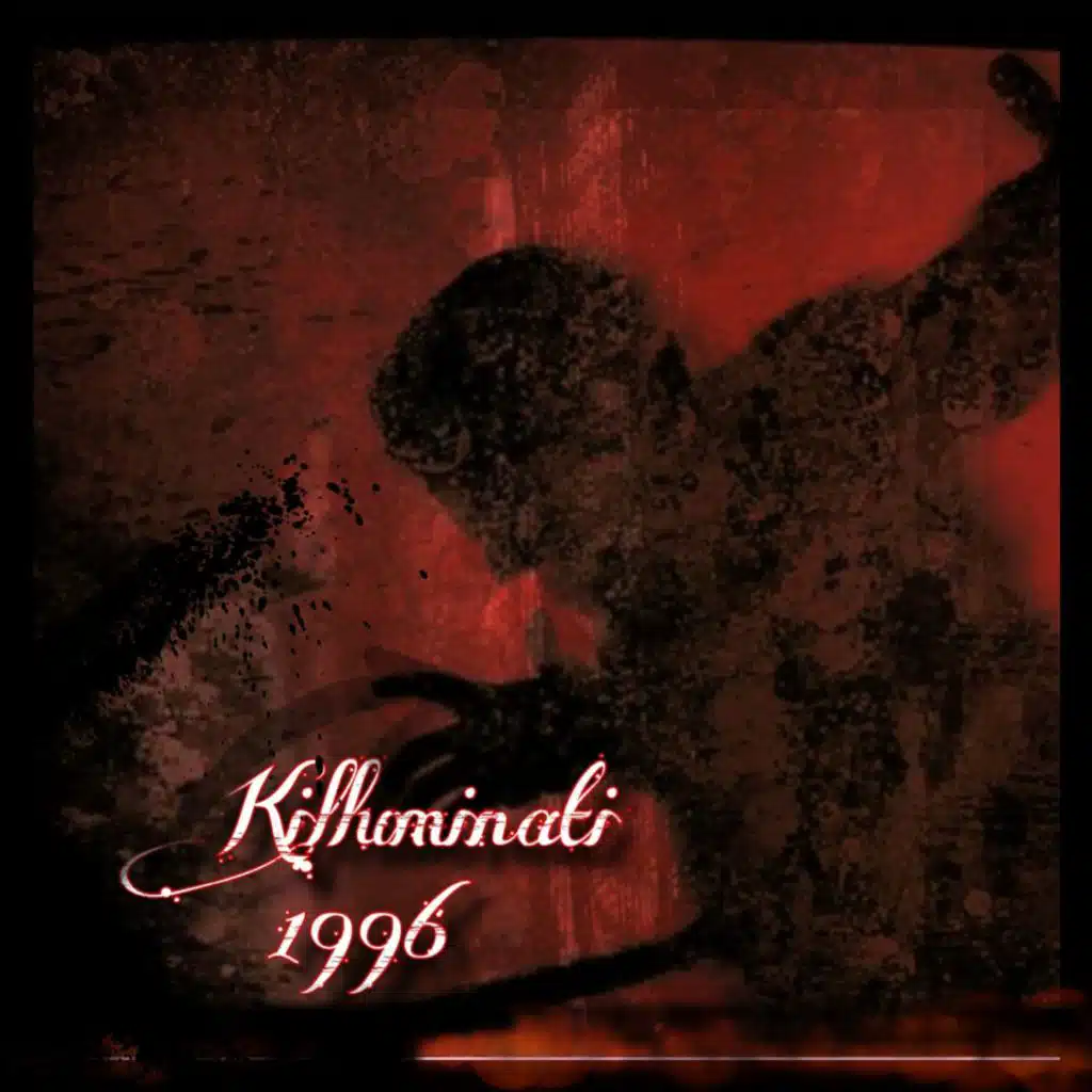 Killuminati