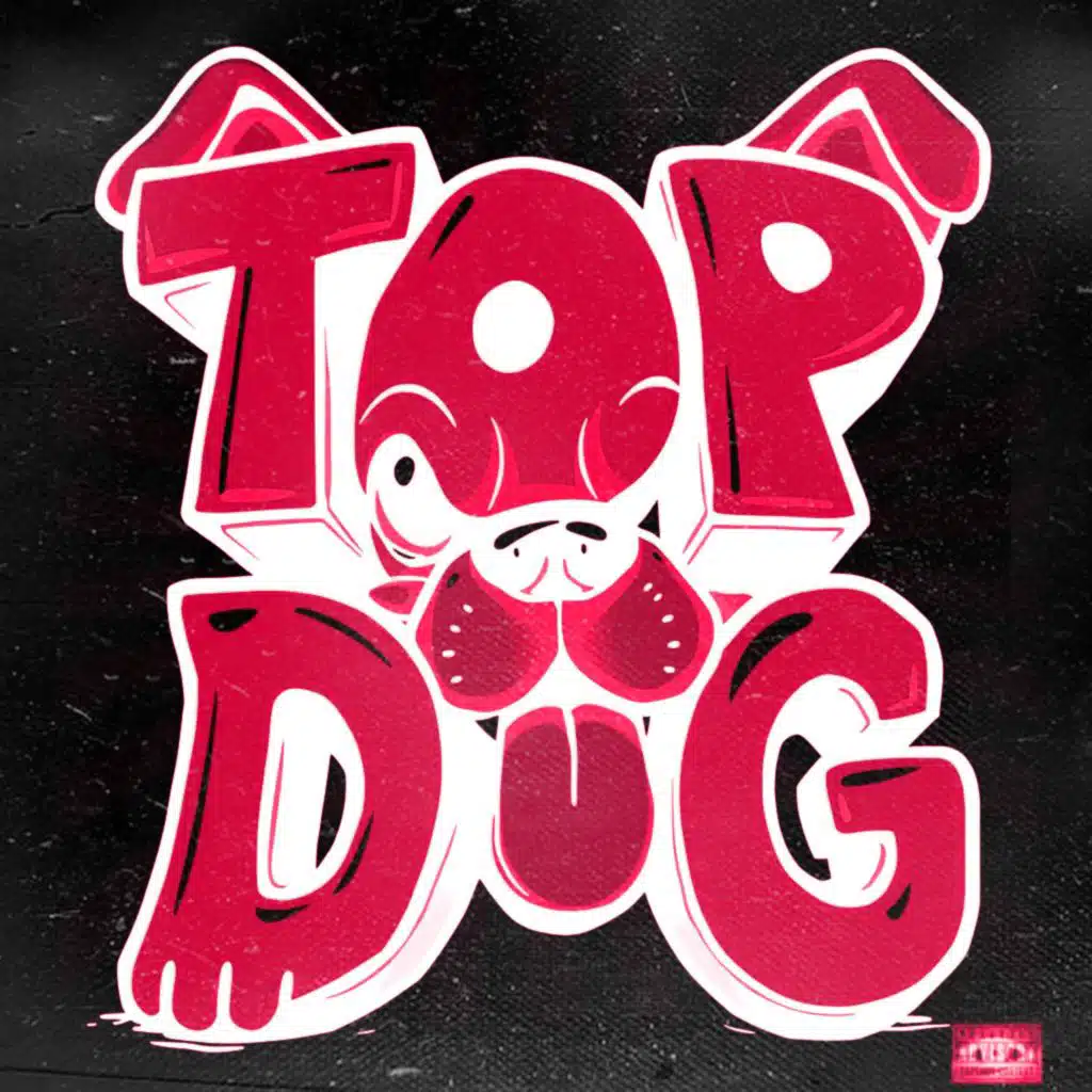 Top Dog (feat. Larz)