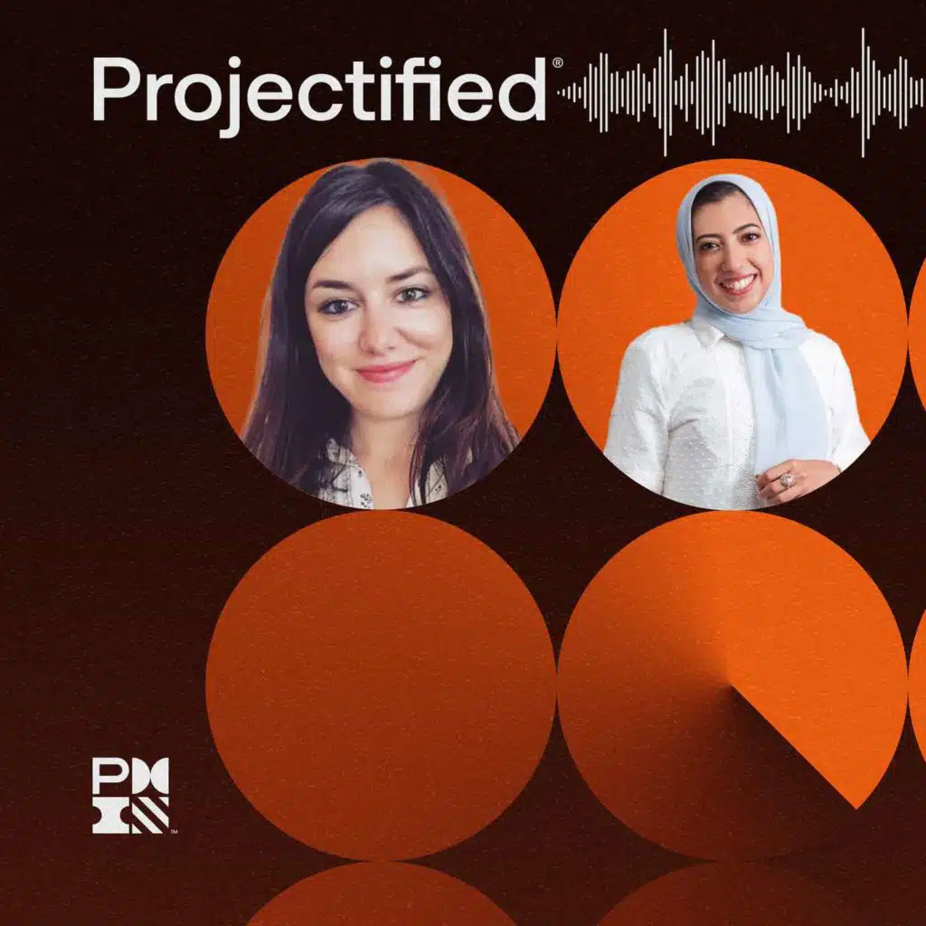 Gender Equality in Action: The Role of Project Leaders