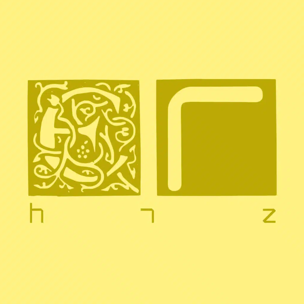 Haz