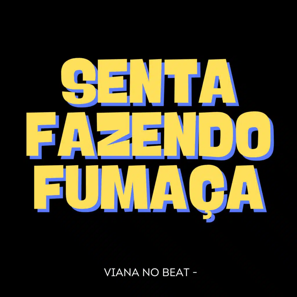 Viana No Beat