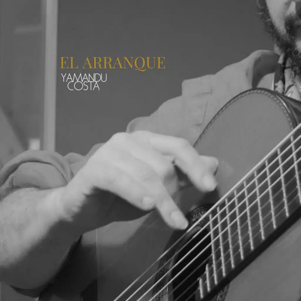 El Arranque