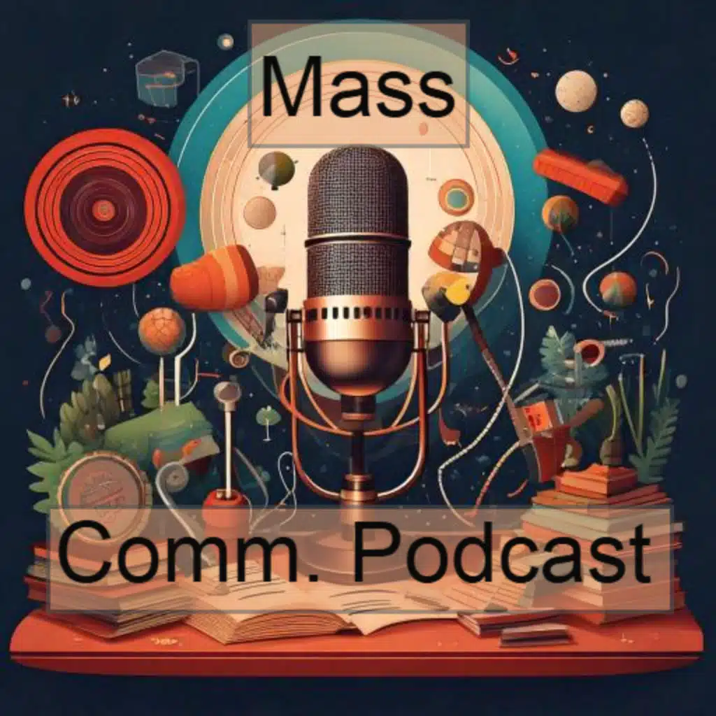 Mark Farris, Tim Molina