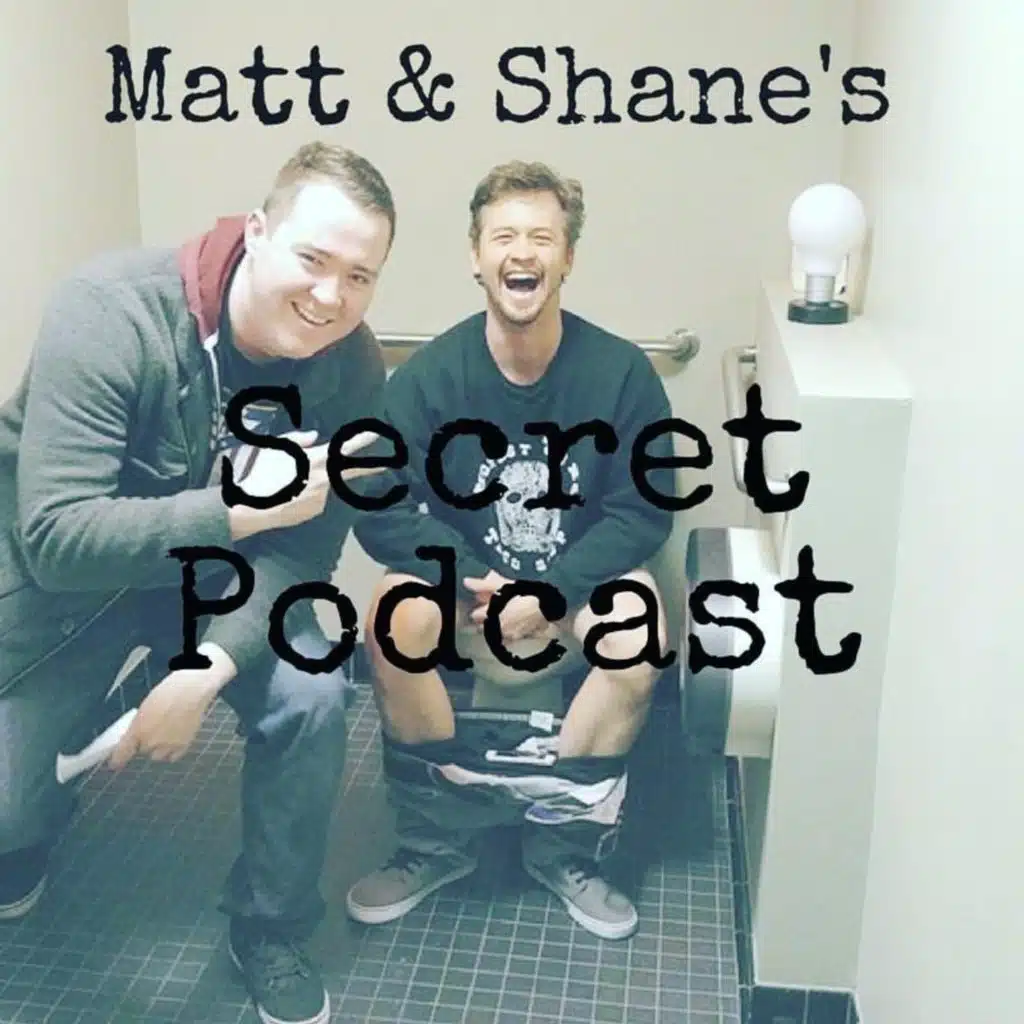 Ep 361- Beach ViBeZ