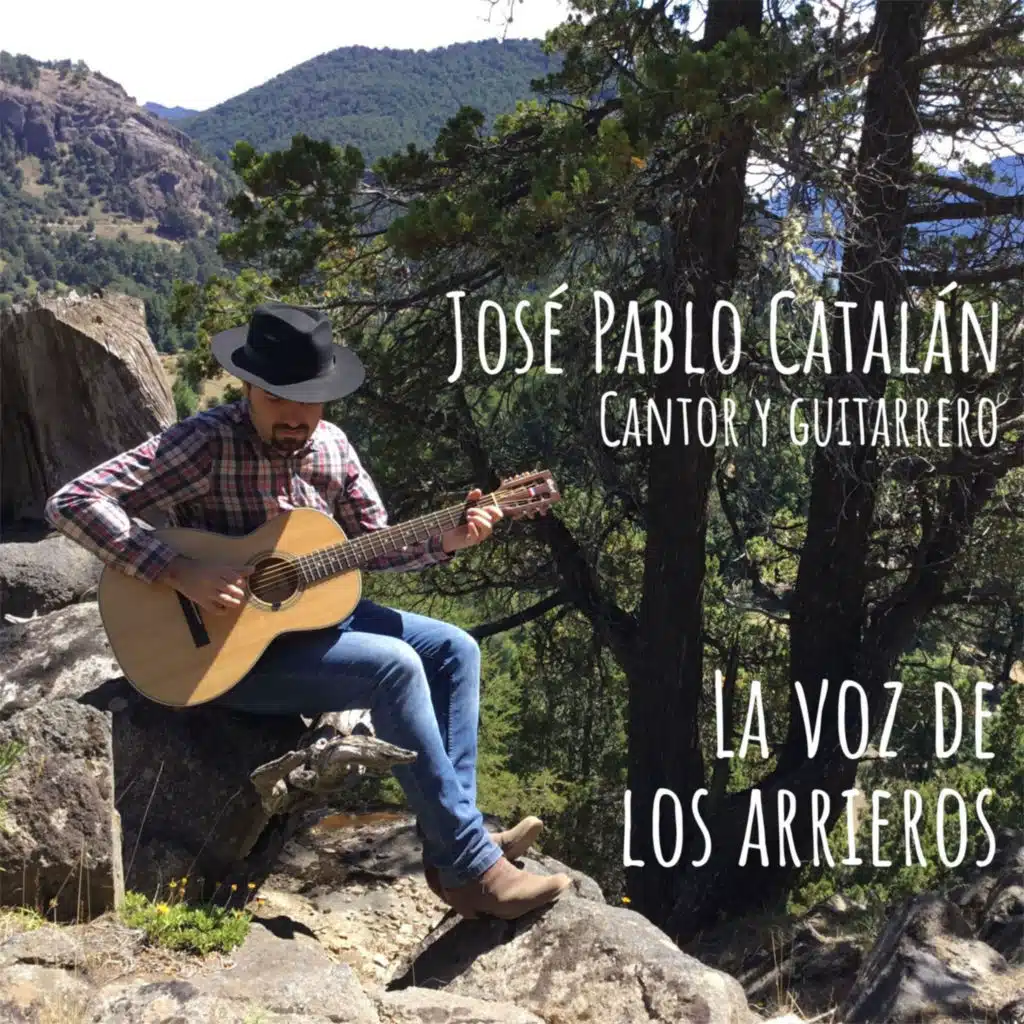 La Voz de los Arrieros