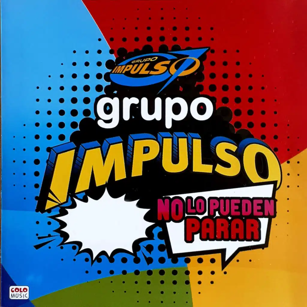 Grupo Impulso