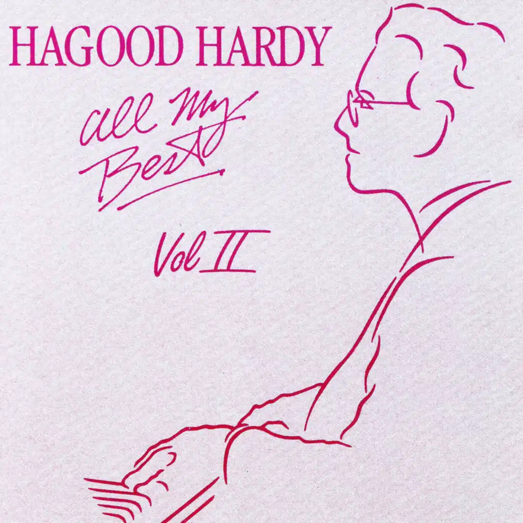 All My Best Vol. II