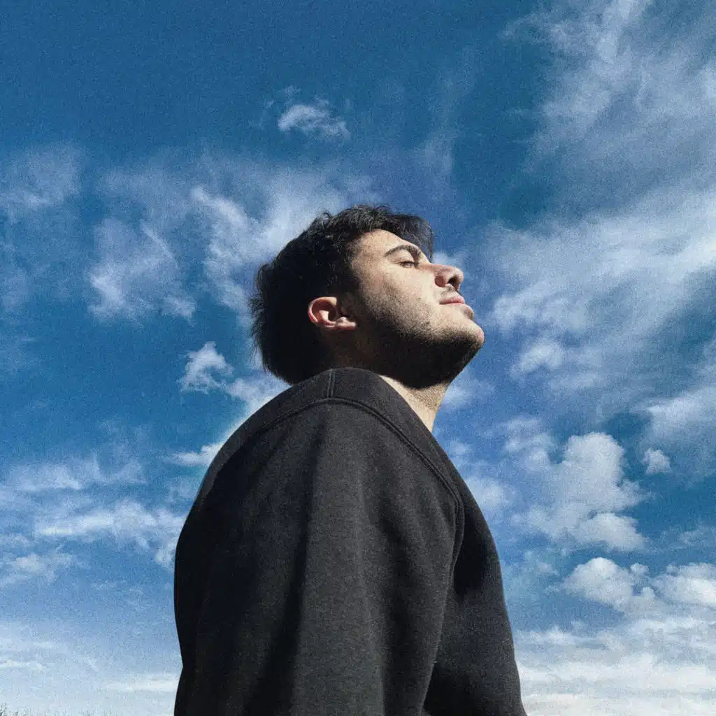 Stis Mikres Diadromes