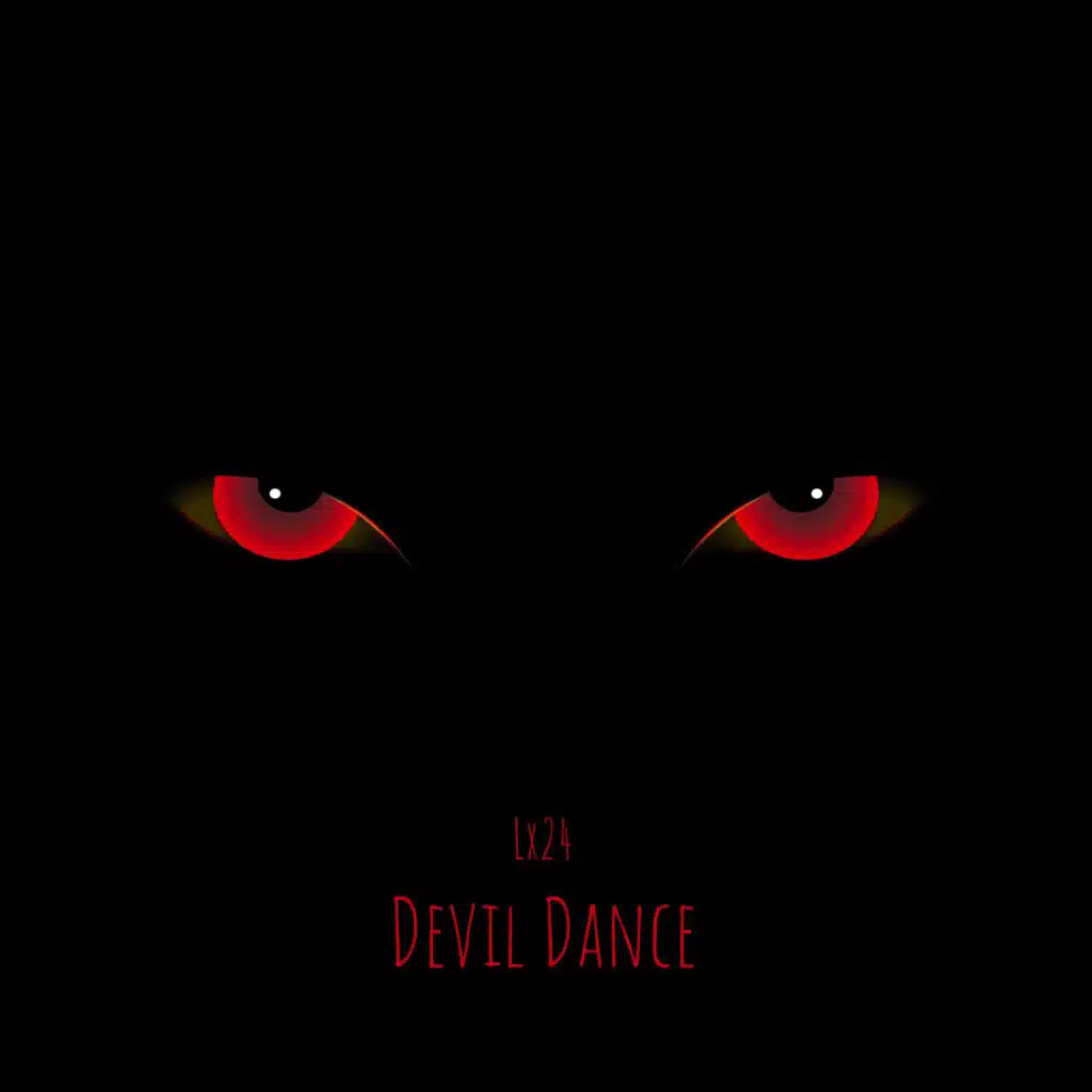 Devil Dance