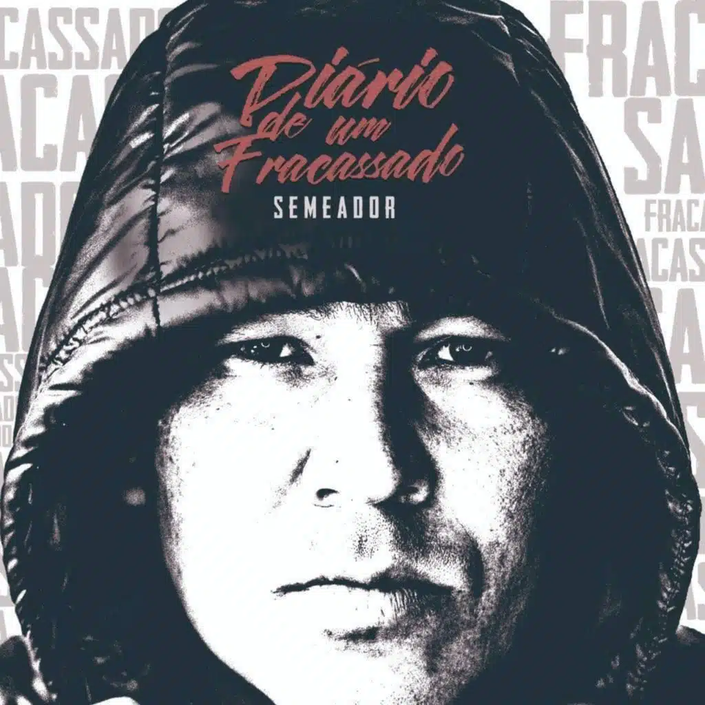 INTRO - VÍCIO MALDITO