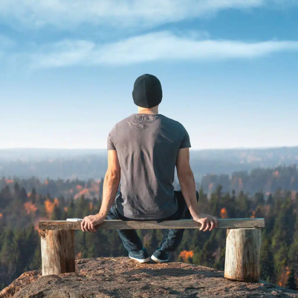 Peaceful Melodies Soothe the Heart