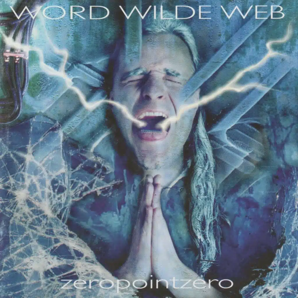 Zeropointzero