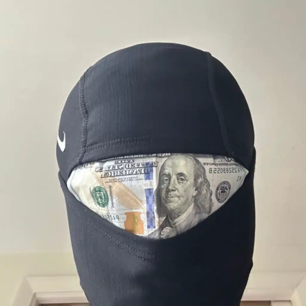 Stackinn1k