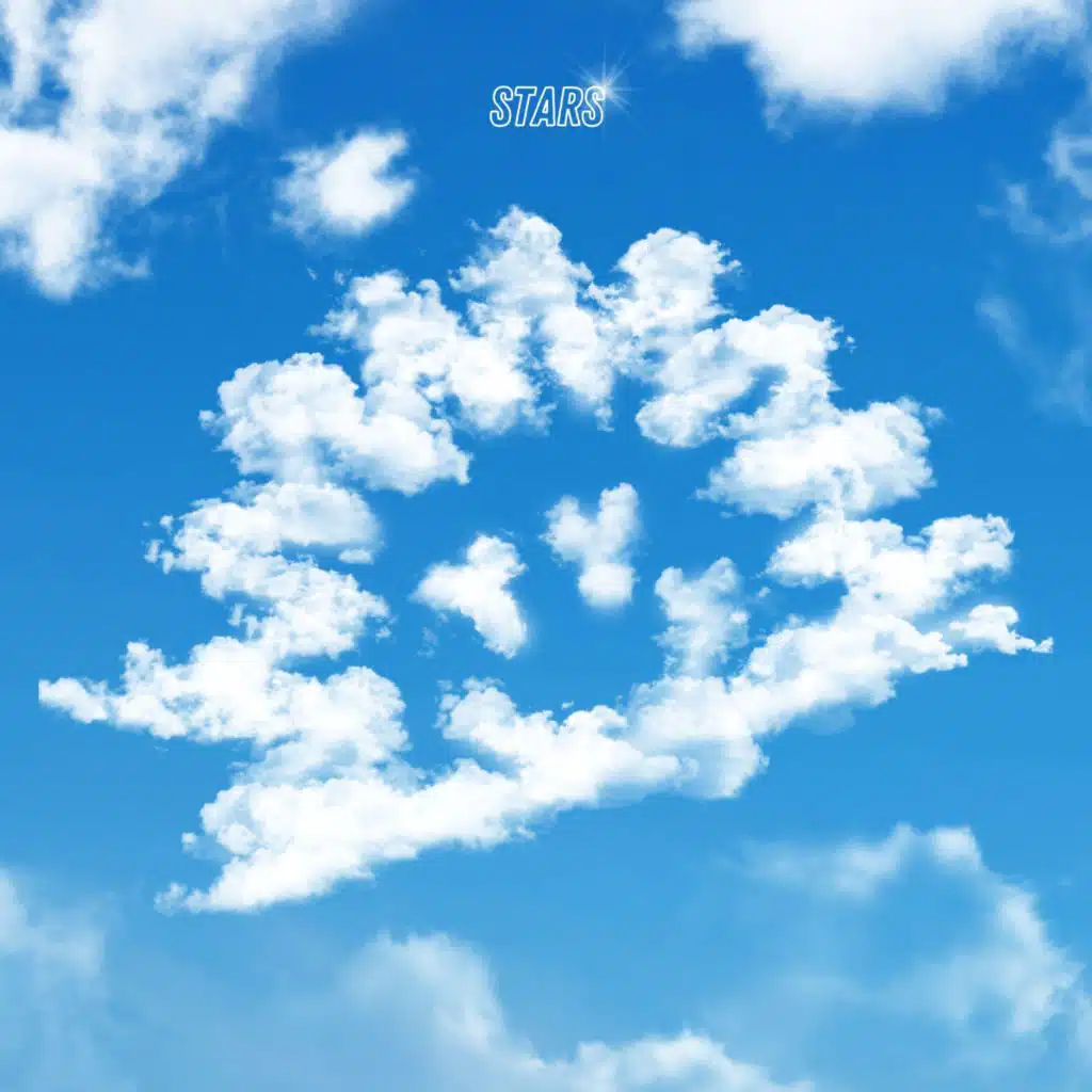 Stars