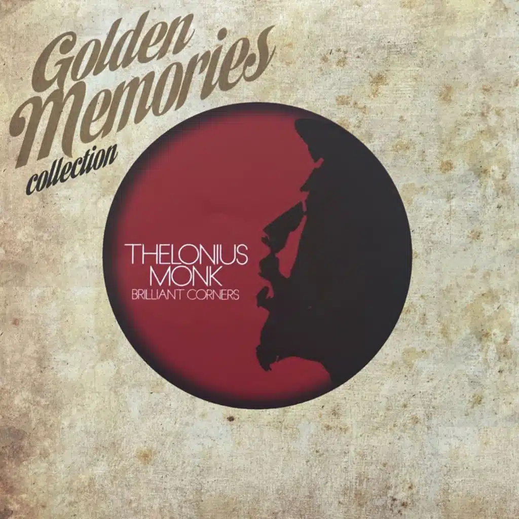 Golden Memories Collection