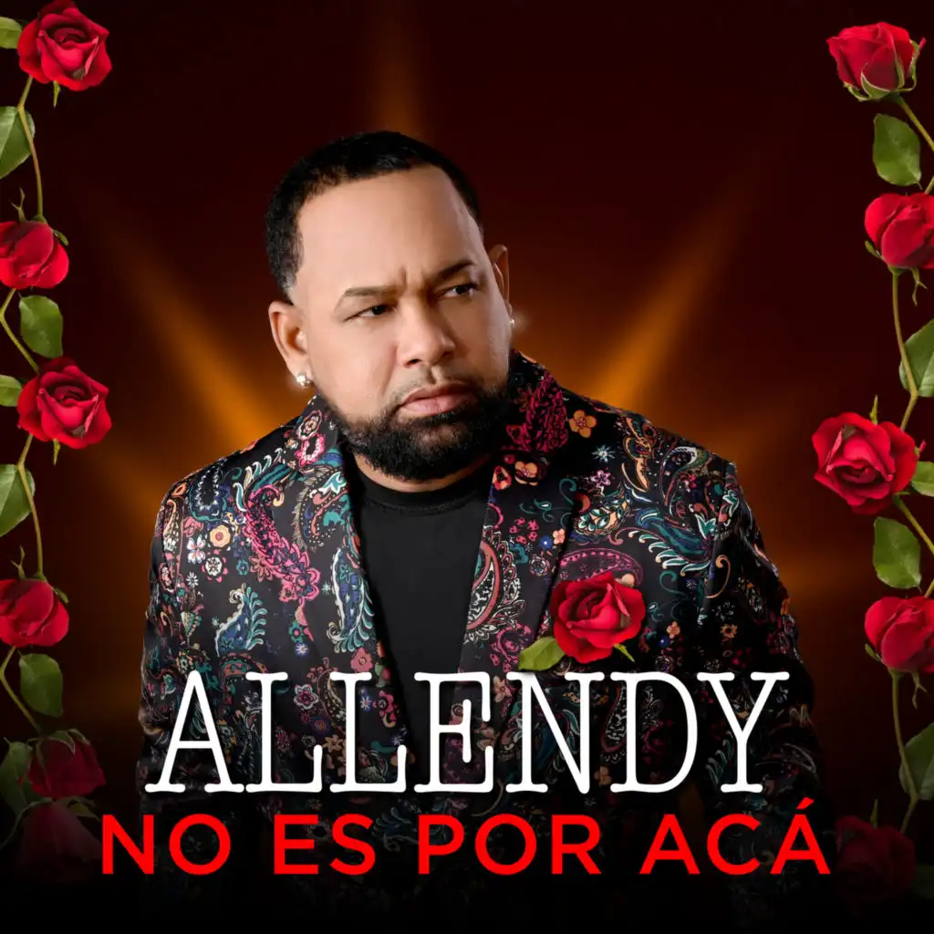 Allendy