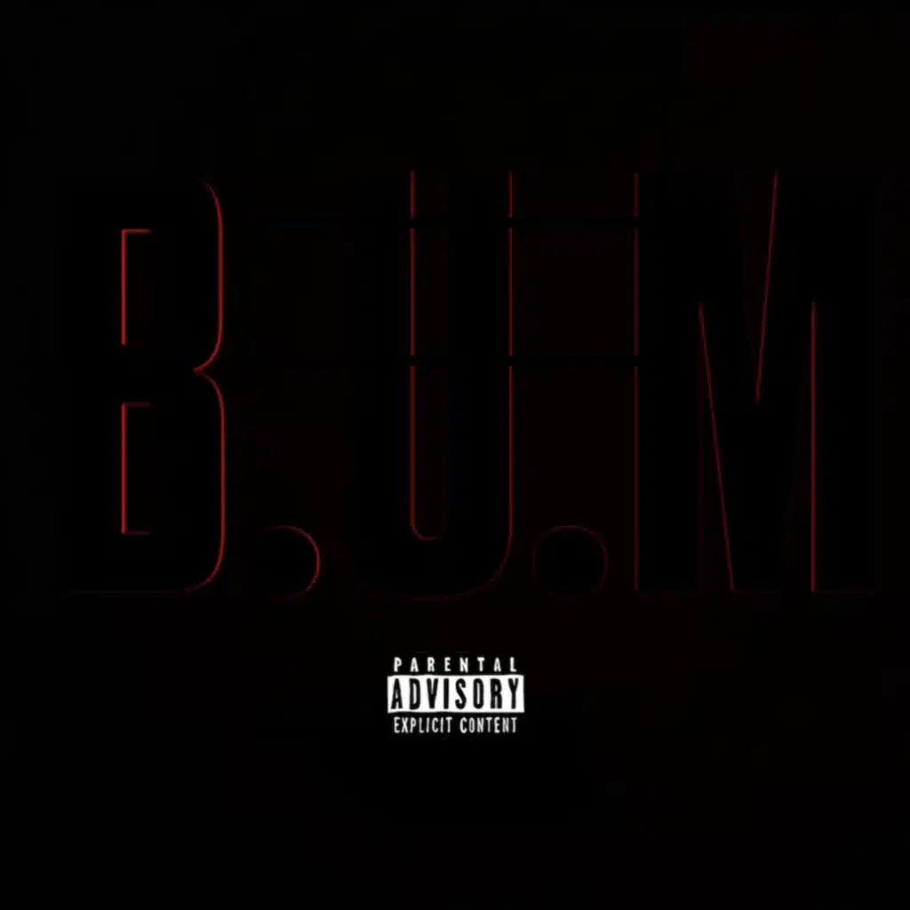 B.U.M