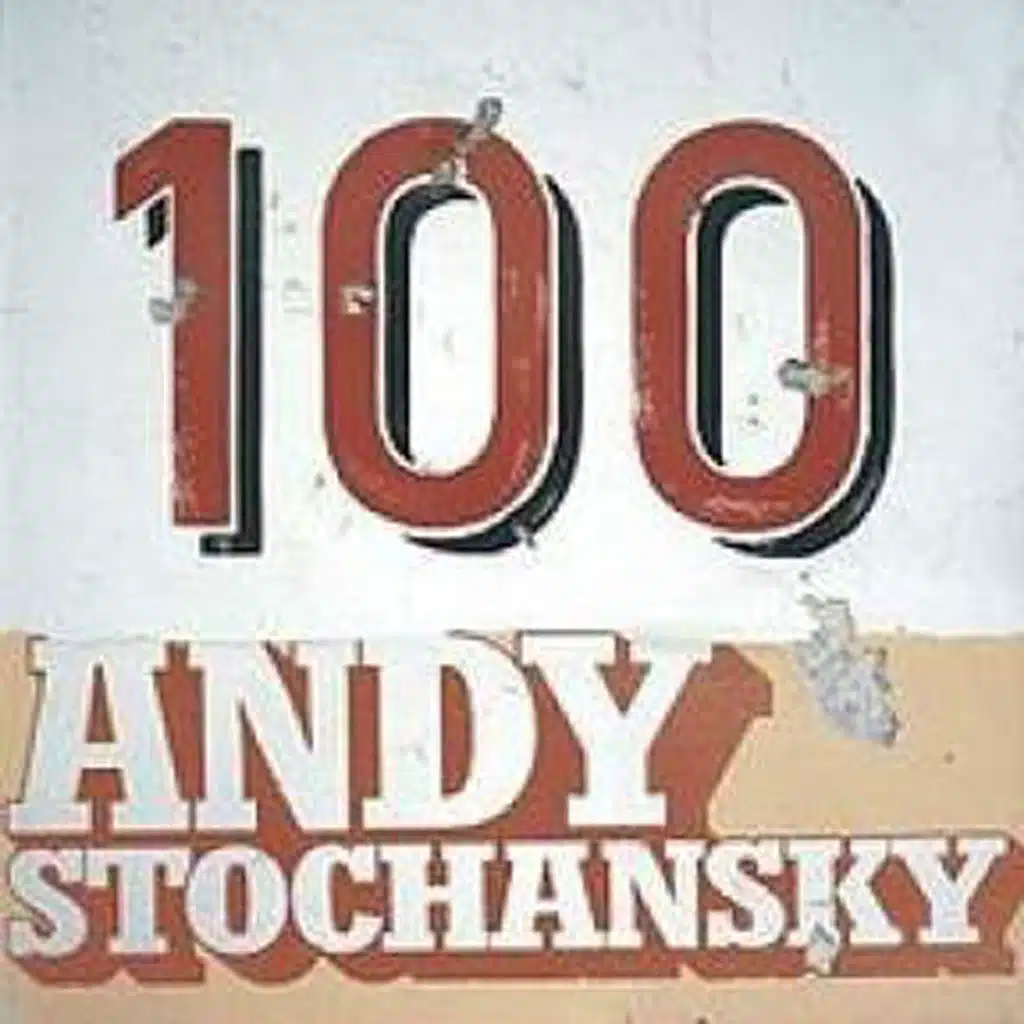 One Man Symphony