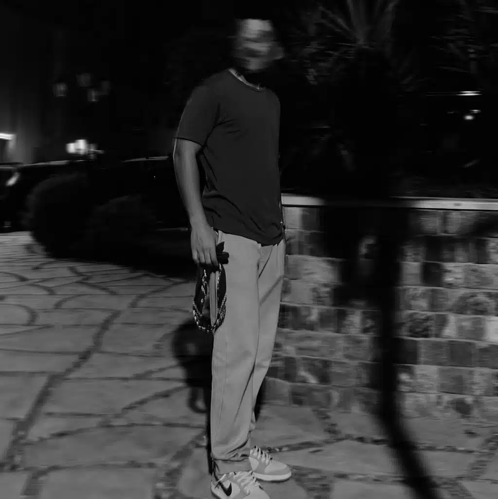 Current Playlist 🎱