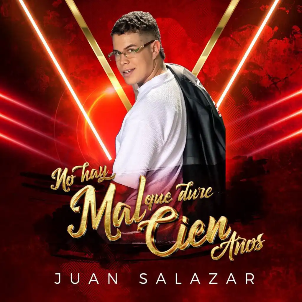 Juan Salazar