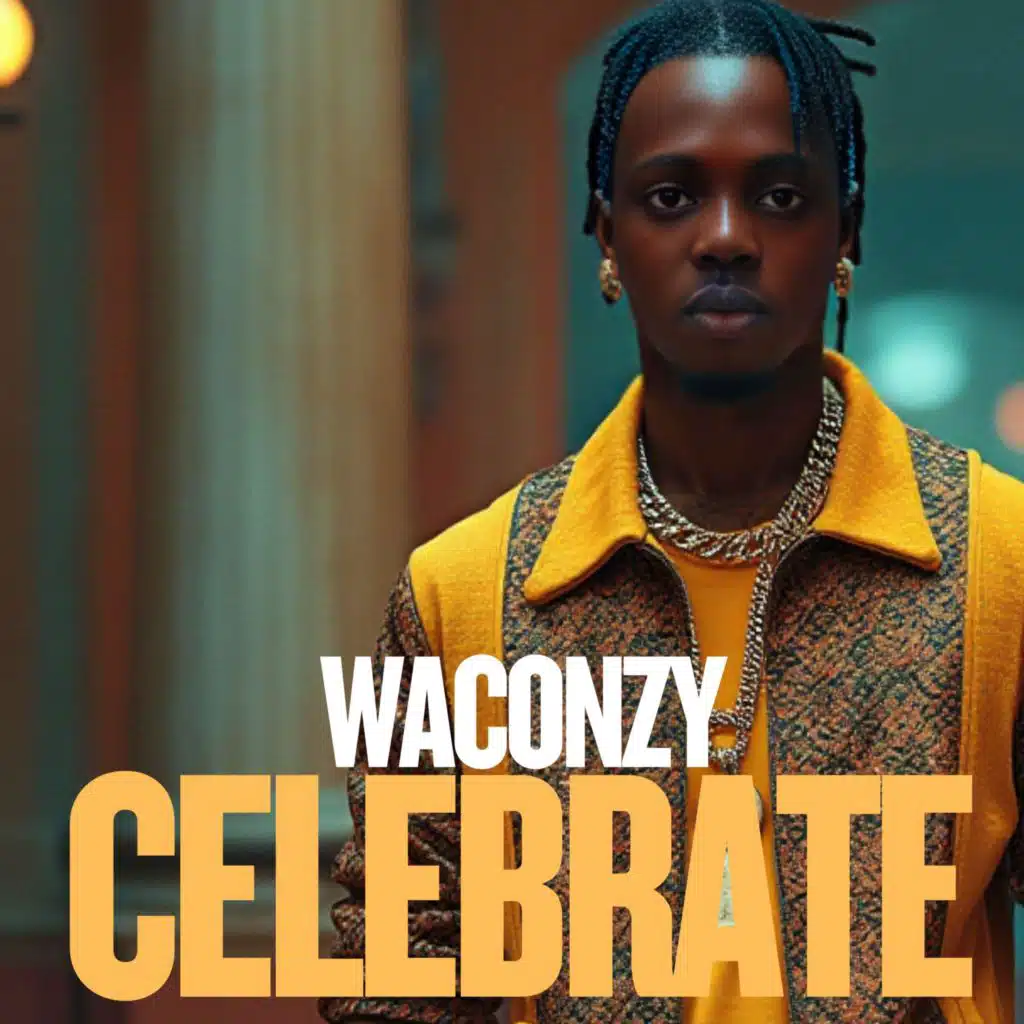 WEDDING DAY (NIGERIAN NAIJA AFRO BEATS AFRICAN SONG)