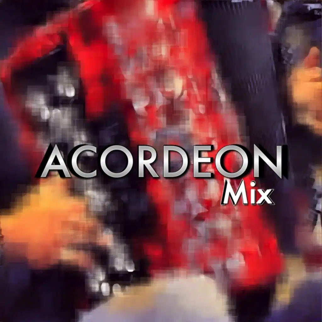 Acordeon Mix