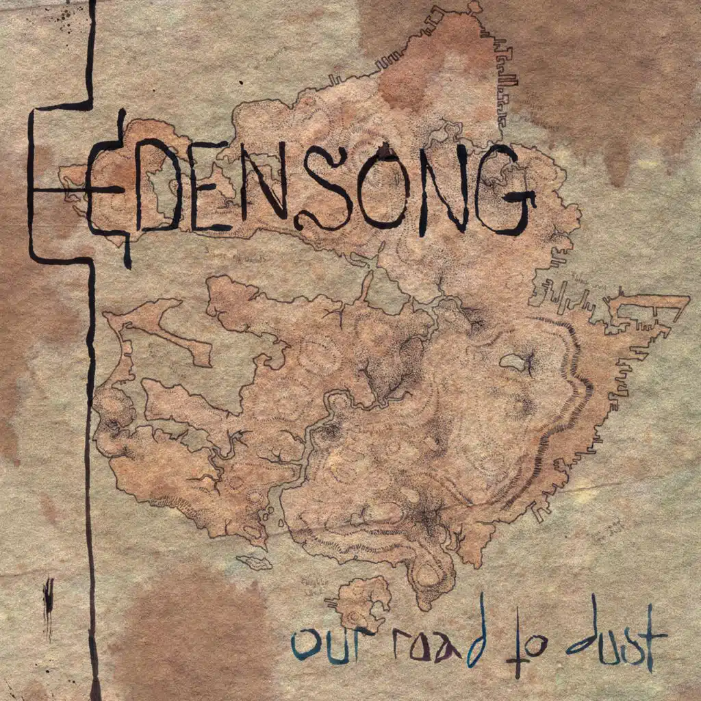 Edensong