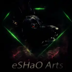 eSHaO Arts