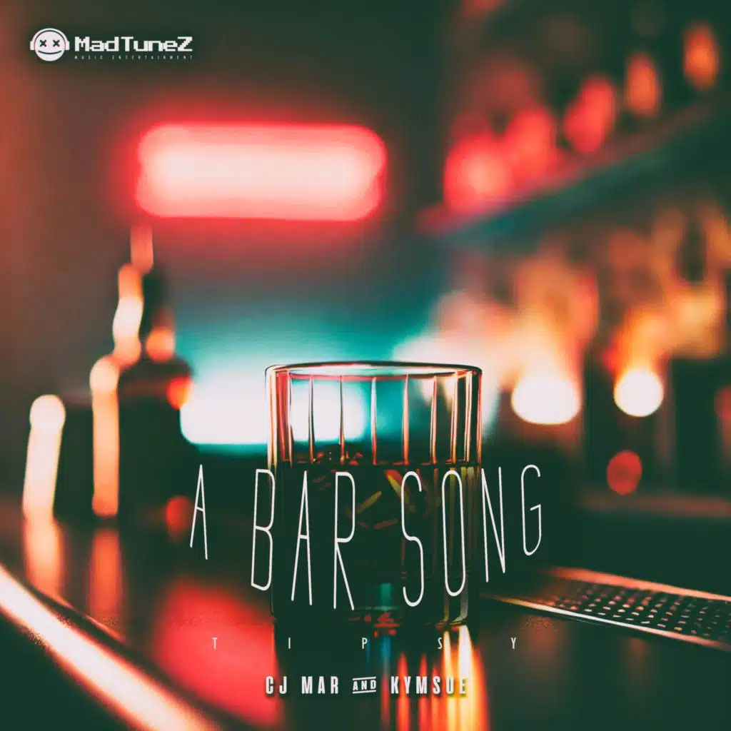 A Bar Song (Tipsy)