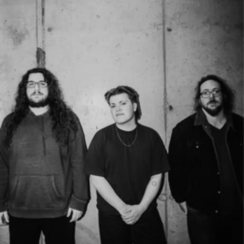 Sometime In February