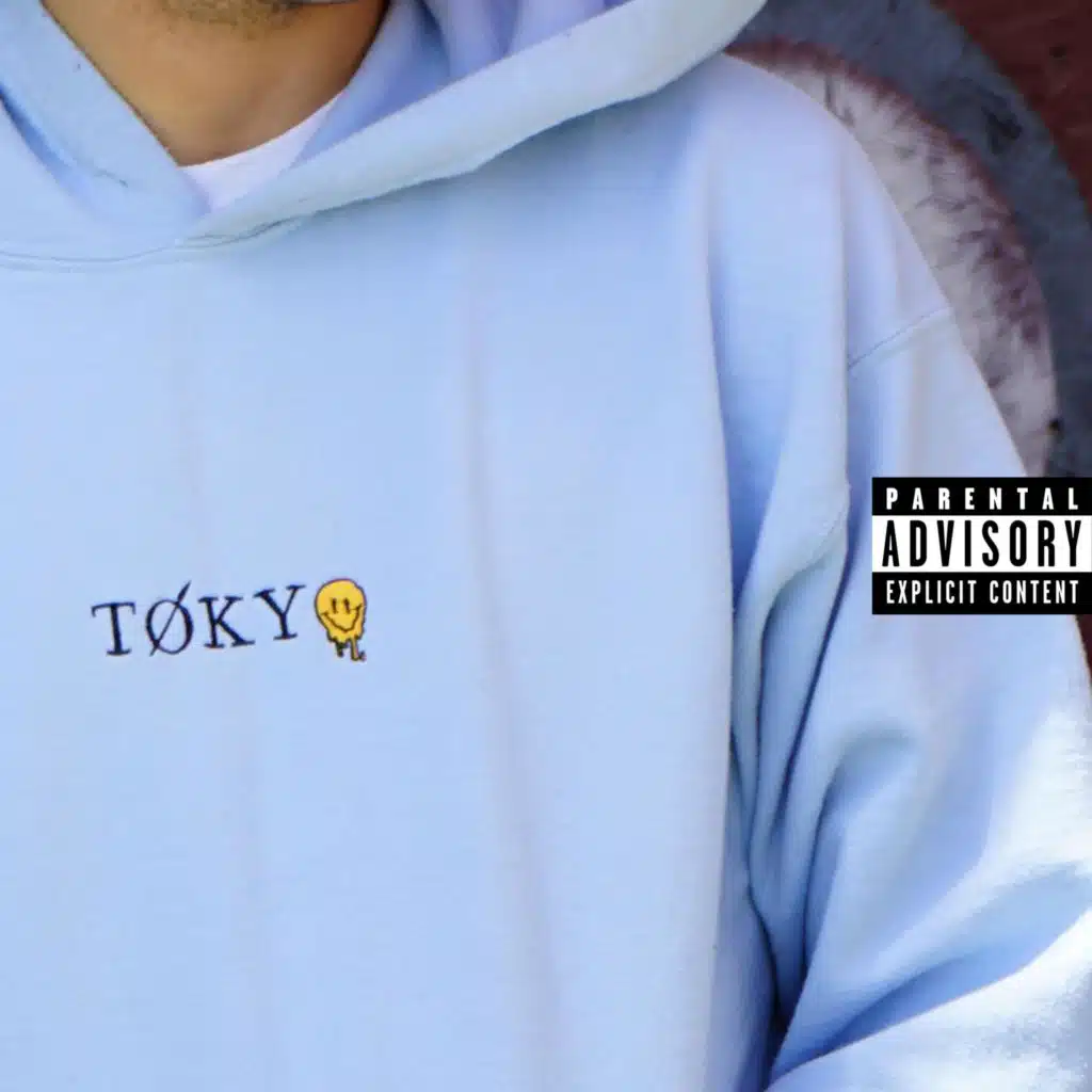 TOKYO (Keaton's Version)