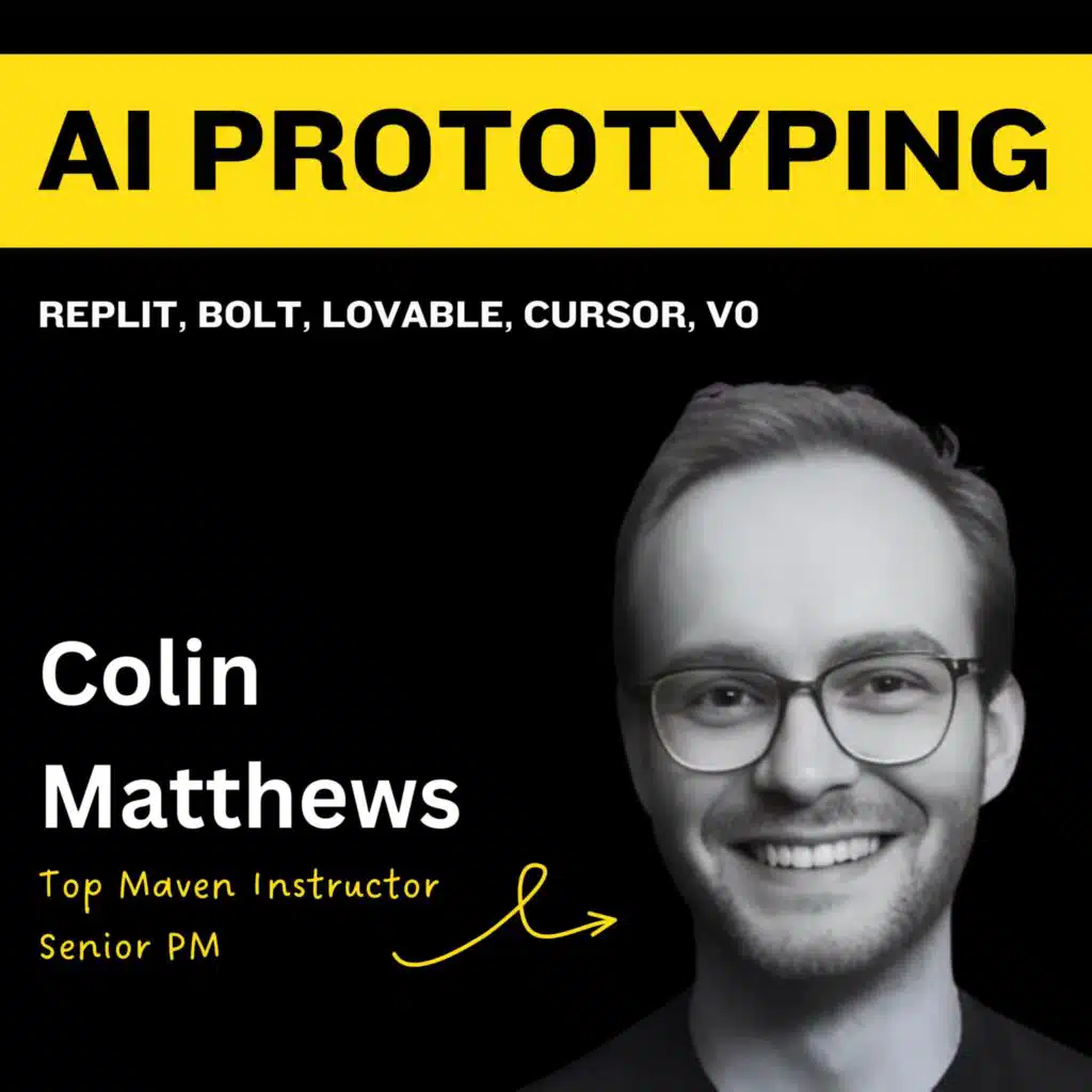 Tutorial of Top 5 AI Prototyping Tools: Bolt, Lovable, v0, Replit, and Cursor