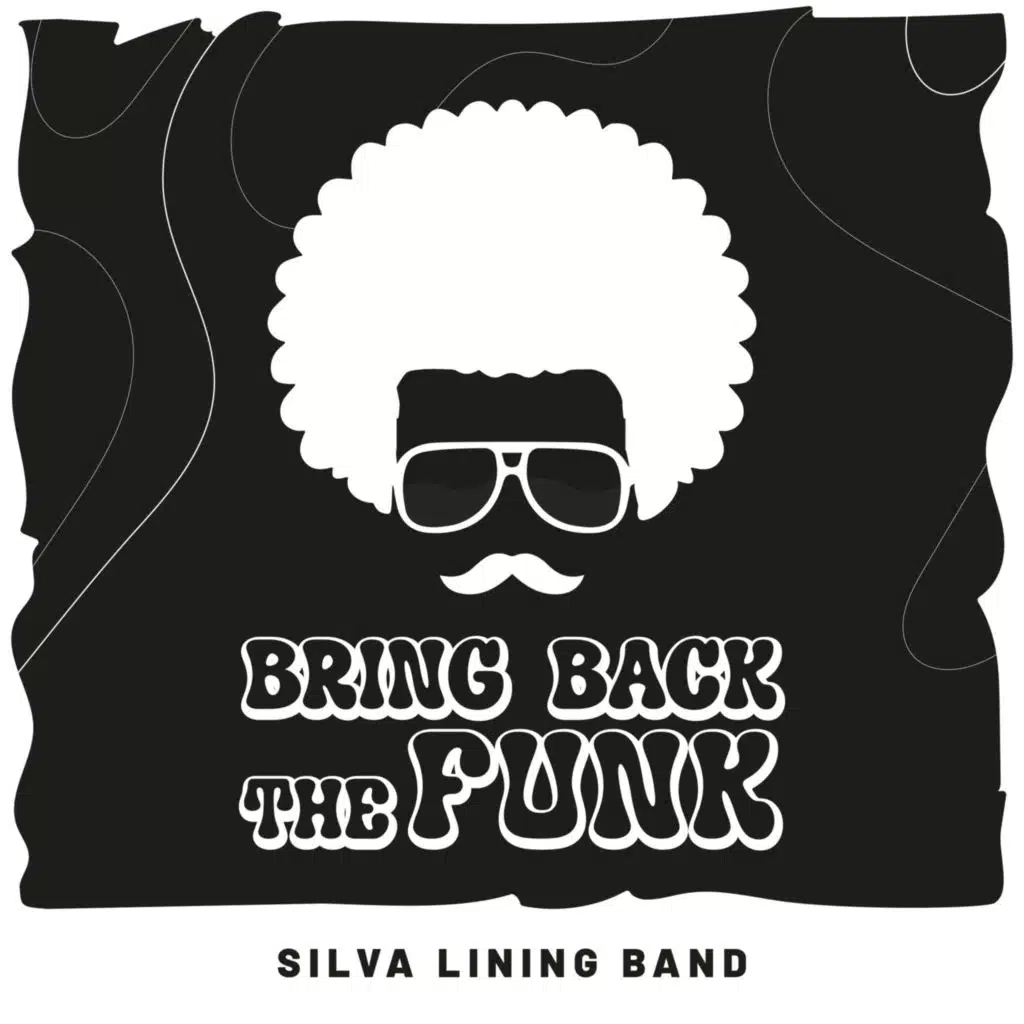 Bring Back the Funk