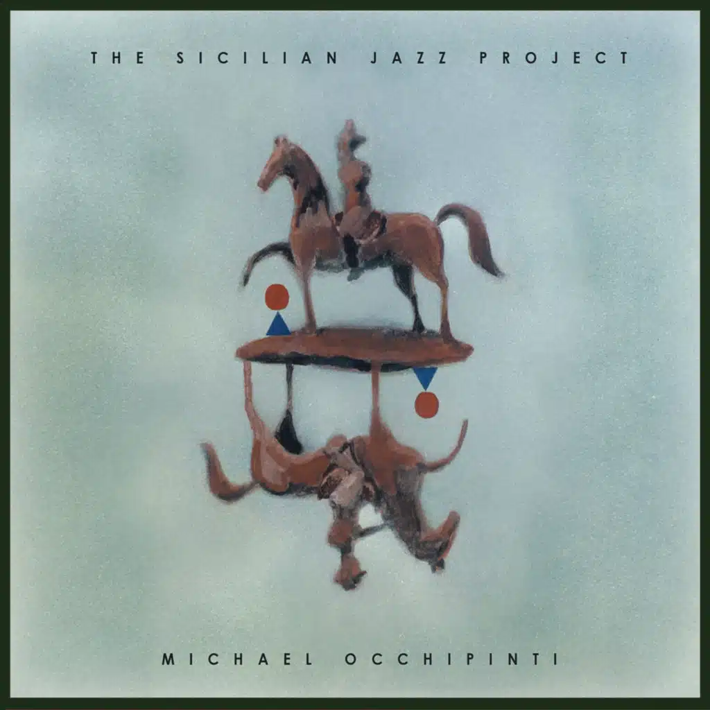 Michael Occhipinti