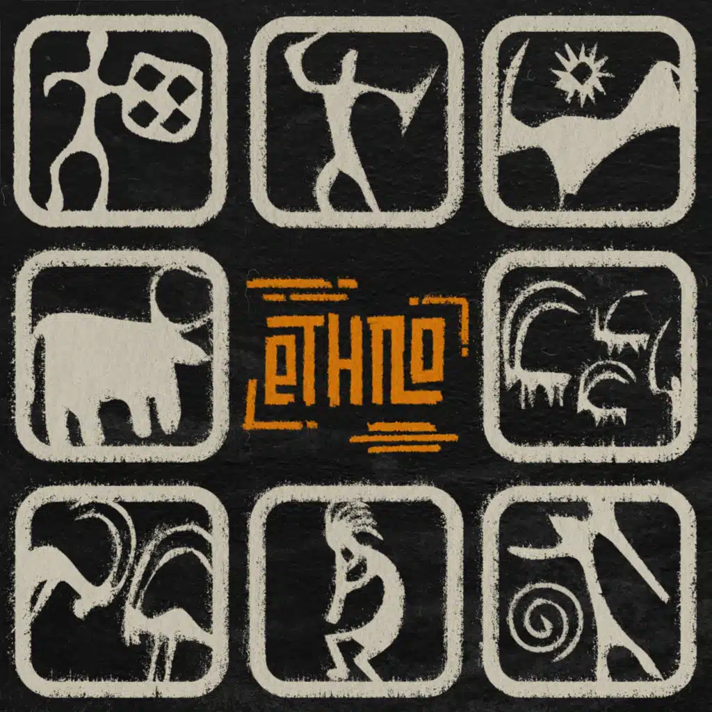 Kamancha