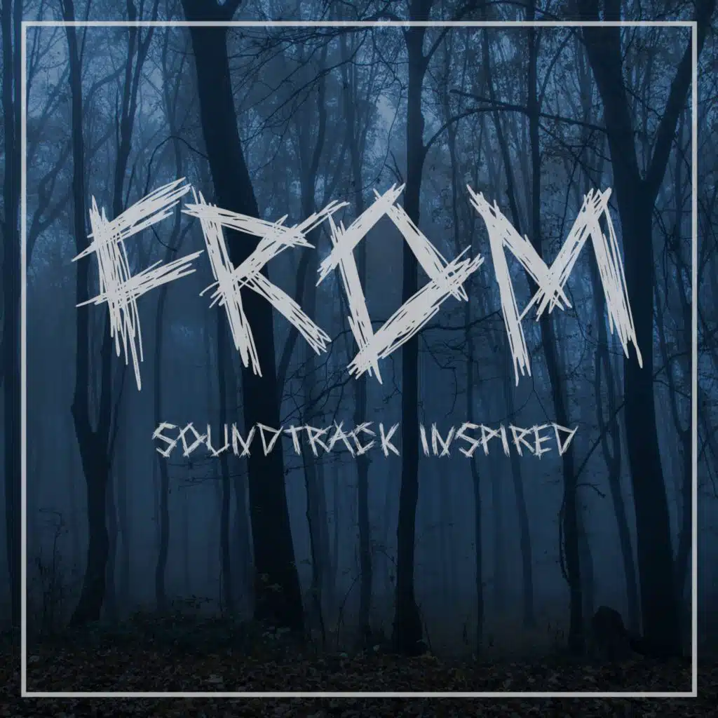 From Series (Soundtrack Inspired)