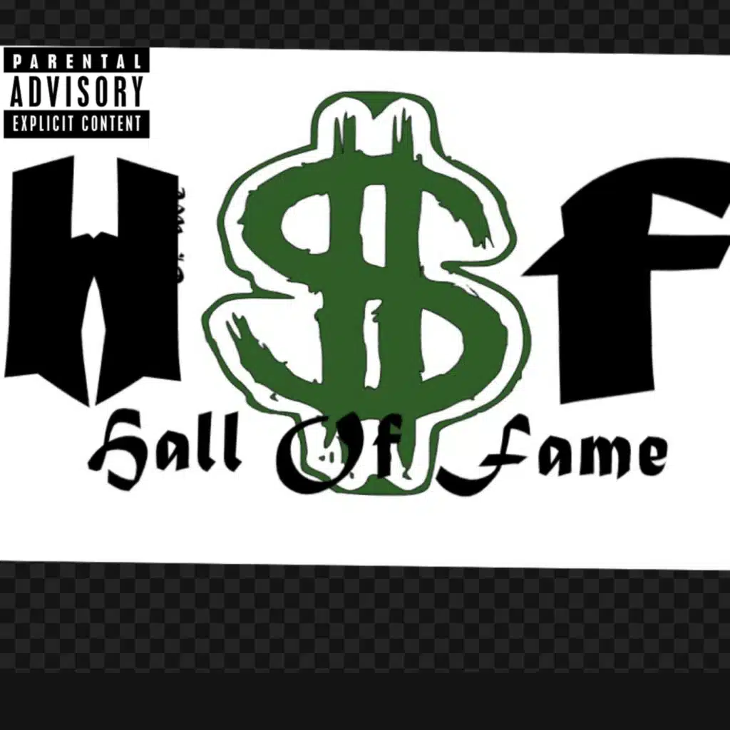 Slim Hardaway
